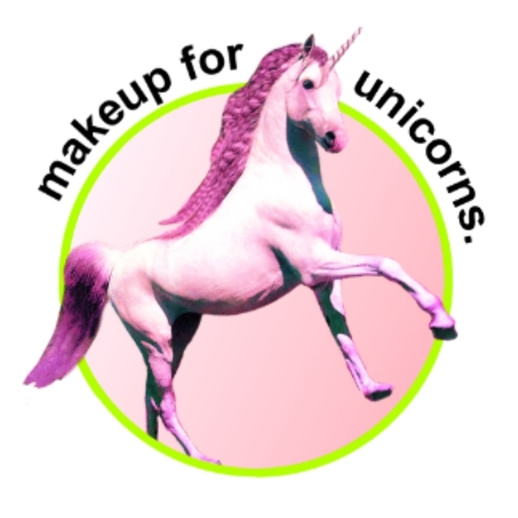 Vibe | Velvetine Liquid Lip | Lime Crime | Brand New in Box | Authentic - Picture 13 of 16